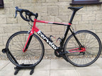 Cervelo S1 Frame size 61cm