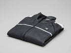 Giordana Silverline winter cycling jacket ladies Extra small