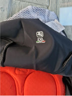 Mens Cycling Clothing