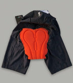 Mens Cycling Clothing