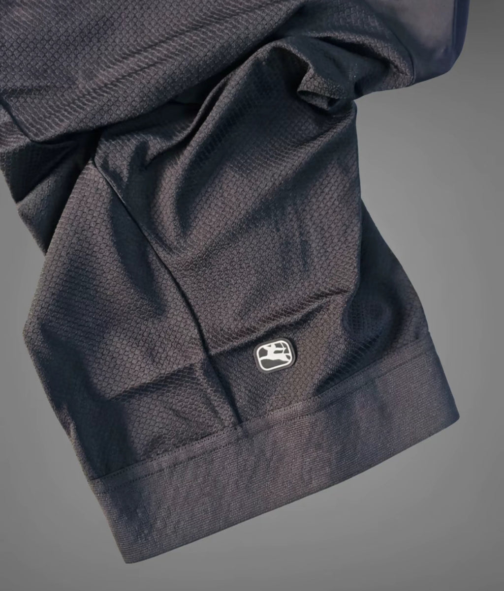 Mens Cycling Clothing