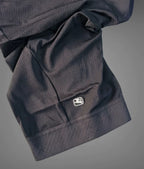 Mens Cycling Clothing
