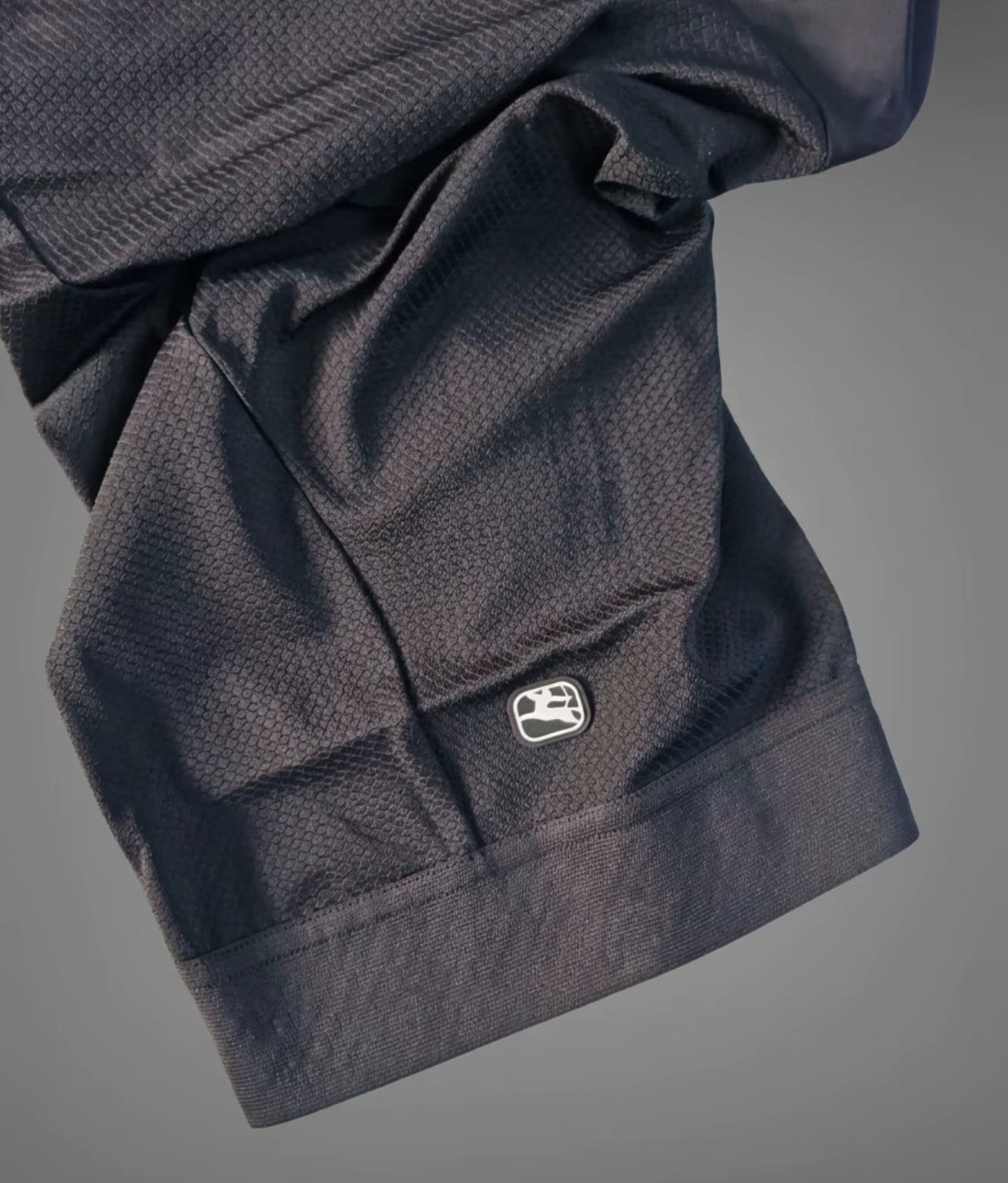 Mens Cycling Clothing