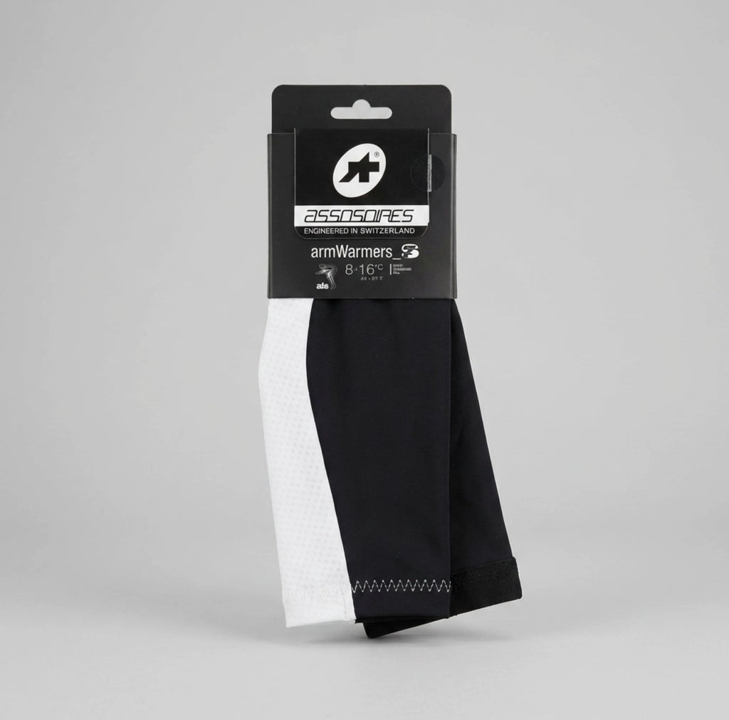mens Cycling Clothing