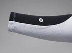 mens Cycling Clothing