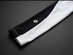 mens Cycling Clothing