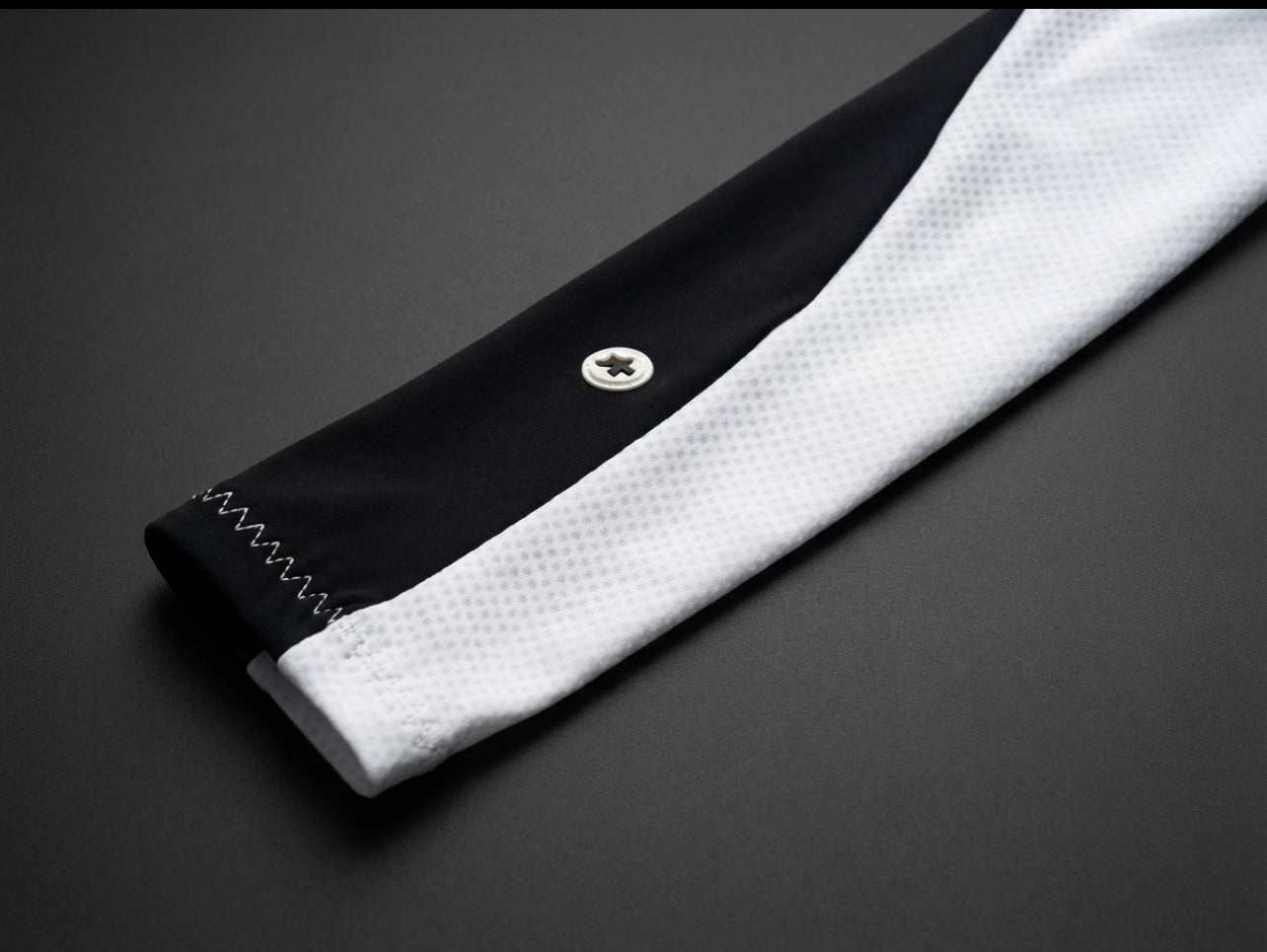 mens Cycling Clothing