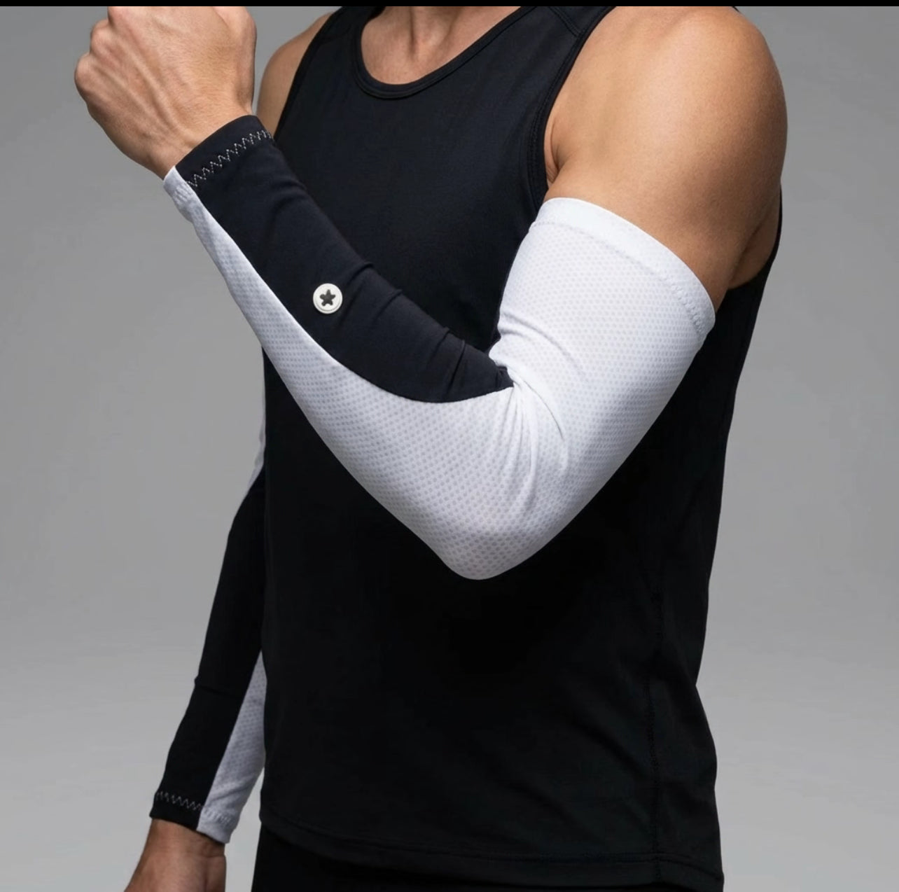 mens Cycling Clothing