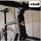 Cinelli Pressure ADR 105 12 Speed