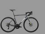 Cinelli Pressure ADR 105 12 Speed