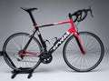 Cervelo S1 Frame size 61cm