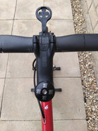 Cervelo S1 Frame size 61cm
