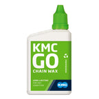 KMC Chain Wax