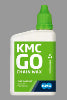 KMC Chain Wax